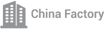 China Anhui Harting Machinery Technology Co., Ltd.